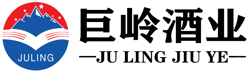 無(wú)錫市保安服務(wù)有限公司